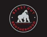 https://www.logocontest.com/public/logoimage/1563124015Beast Out Brotherhood Logo 11.jpg